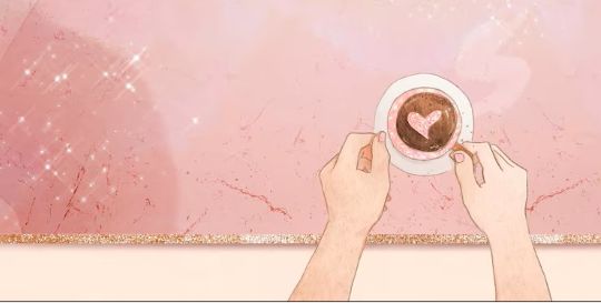 Community event photo 3