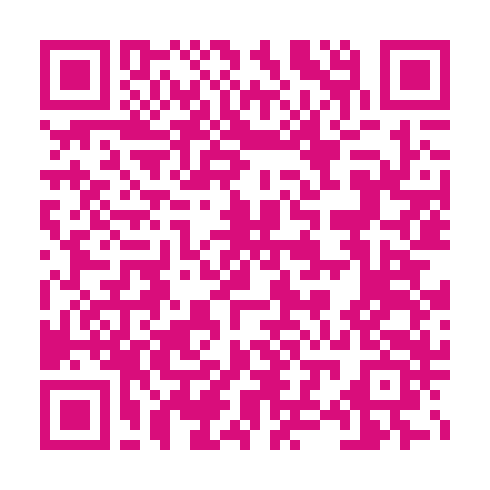 Donation QR code