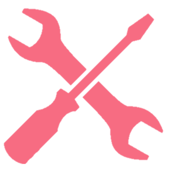 Facilities & equipment