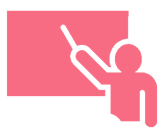 Programmes & workshops